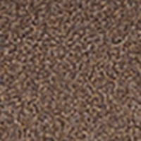 Mango Schuh Aus Rauleder