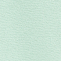 Mango Shorts Mit Ausgefranstem Saum