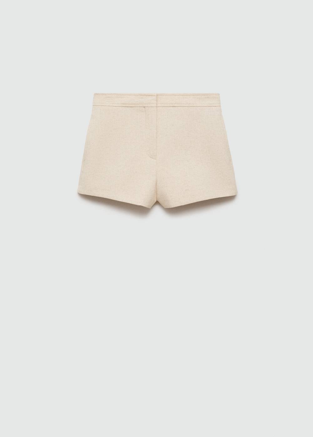 Mango Shorts Patrizia