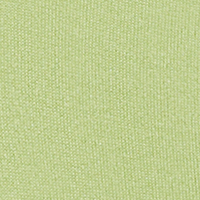 Mango Skinny-Strickshorts