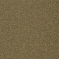 Mango Slim-Fit-Anzugjacke Aus Tencel-Mischung