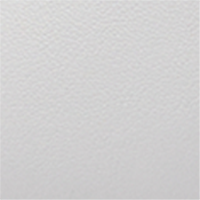 Mango Sneakers Mit Kontrastierenden Lederdetails