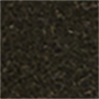 Mango Sneakers Mit Kontrastierenden Lederdetails