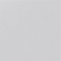 Mango Sneakers Mit Kontrastierenden Lederdetails