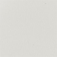 Mango Sneakers Mit Plateausohle