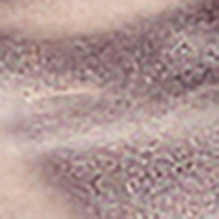 Mango Sonnenbrille Mit Gestell Im Farbverlauf