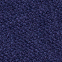 Mango Strandtuch Aus 100 % Baumwolle 100 X 180 Cm