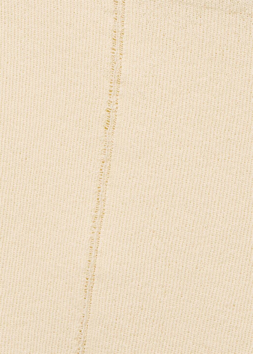 Mango Strick-Höschen