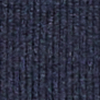 Mango Strick-Trägertop