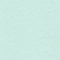 Mango T-Shirt Mit Stickereien