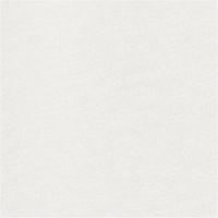 Mango Träger-T-Shirt Mit Volant