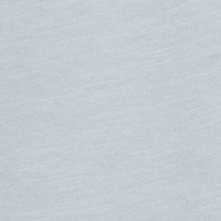 Mango Träger-T-Shirt Mit Volant