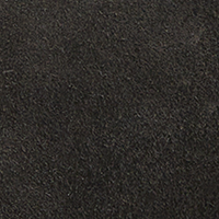 Mango Umhängetasche Aus Leder