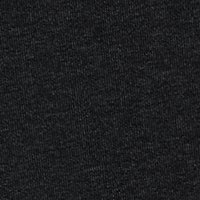 Mango Wideleg-Feinstrickhose