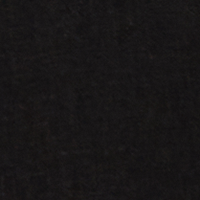 Mango Wideleg-Leinenhose