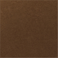 Mango Wildleder-Sneaker Mit Schnürsenkeln