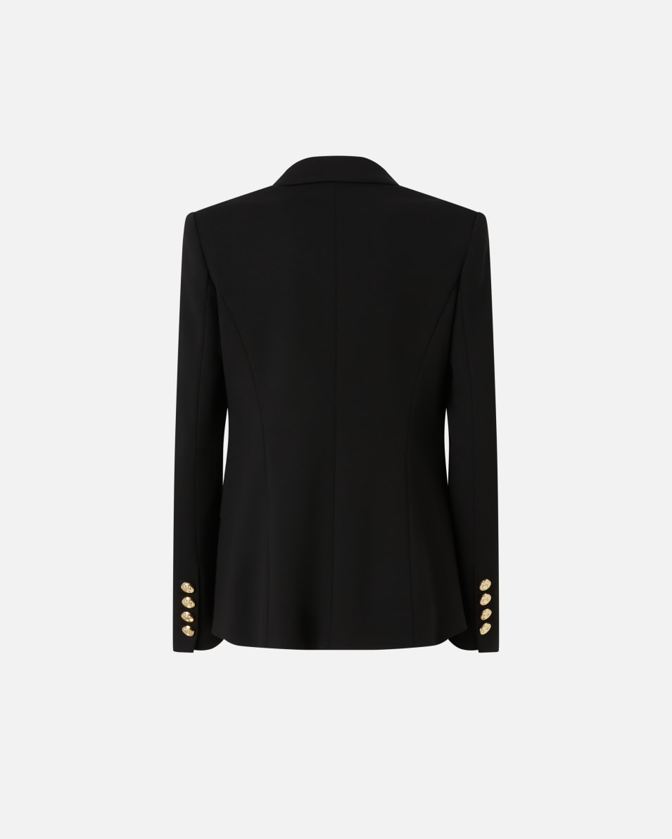 Pinko Einreihiger Blazer