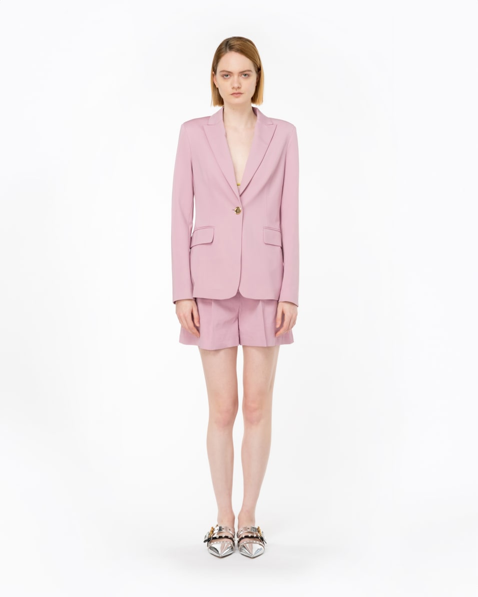 Pinko Einreihiger Blazer