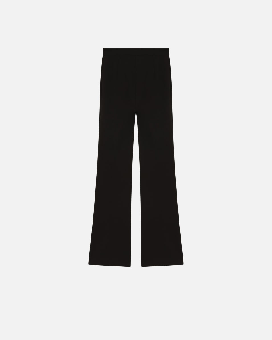 Pinko Schlaghose Punto Di Roma