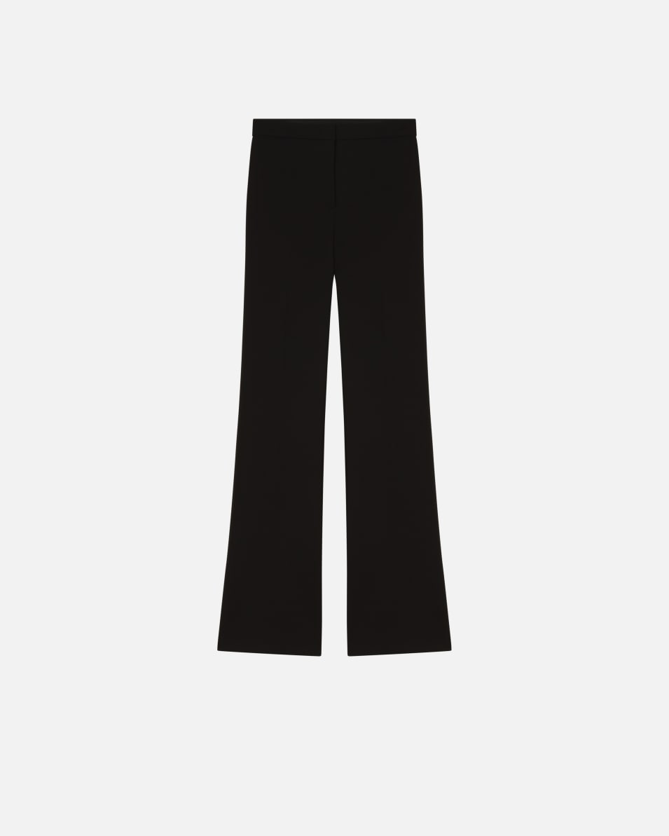 Pinko Schlaghose Punto di Roma