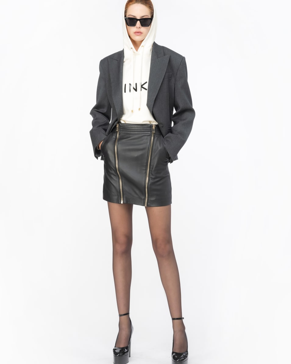 Pinko Sweatshirt PINKO-Print