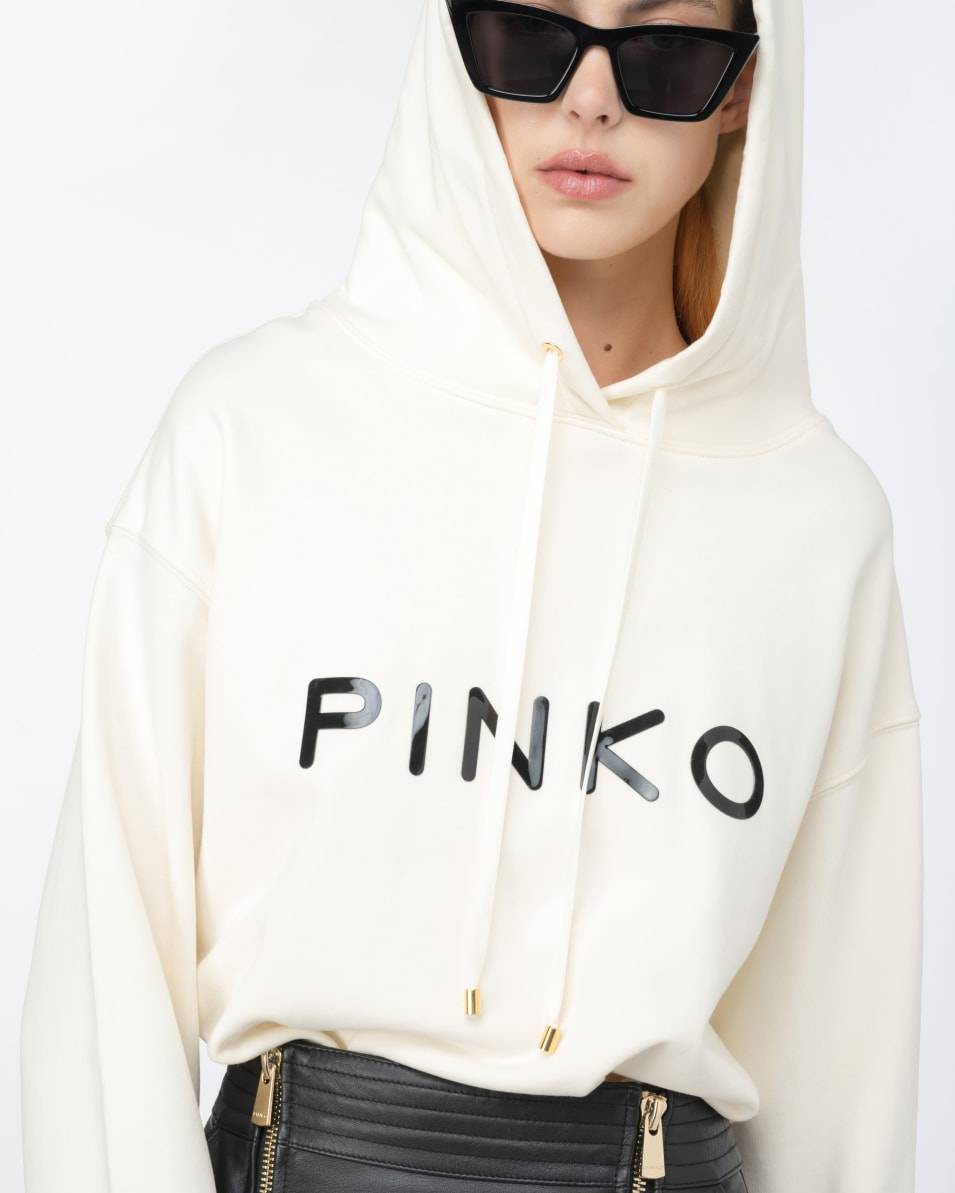 Pinko Sweatshirt PINKO-Print