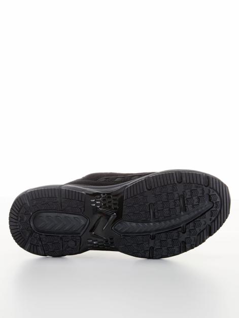 24 Hours Sabot Artikelnummer: 1808124