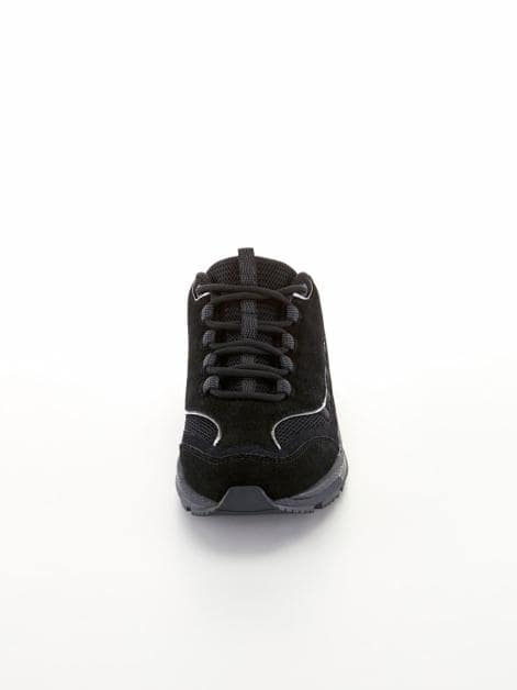 24 Hours Sabot Artikelnummer: 1808124