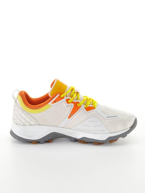 24 Hours Sneaker Artikelnummer: 1807195