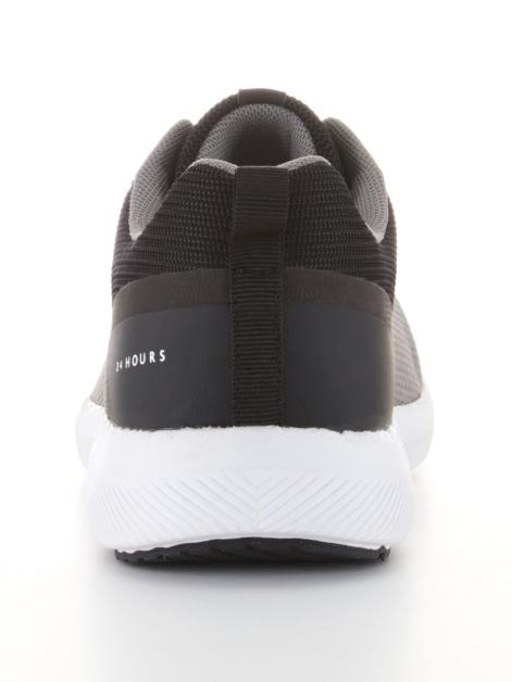 24 Hours Sneaker Artikelnummer: 1808689