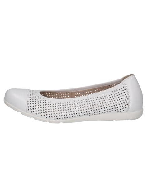 Ballerina Artikelnummer: 2000011