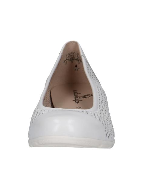 Ballerina Artikelnummer: 2000011