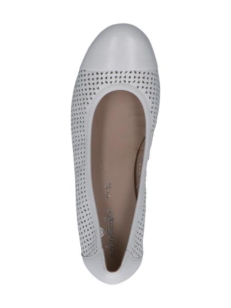 Ballerina Artikelnummer: 2000011