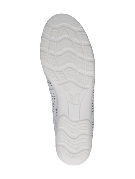 Ballerina Artikelnummer: 2000011