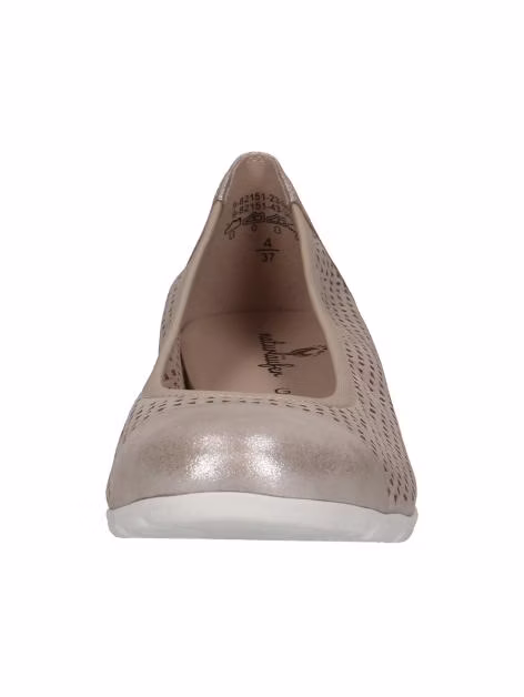 Ballerina Artikelnummer: 2000012