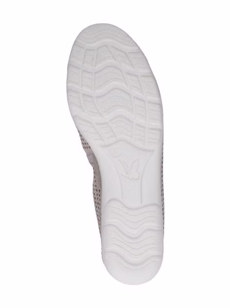 Ballerina Artikelnummer: 2000012