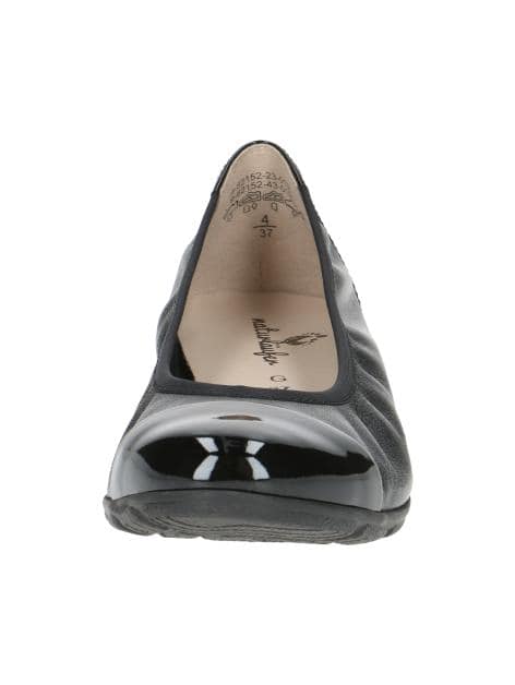 Ballerina Artikelnummer: 2000013