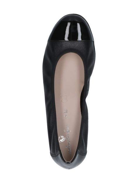 Ballerina Artikelnummer: 2000013