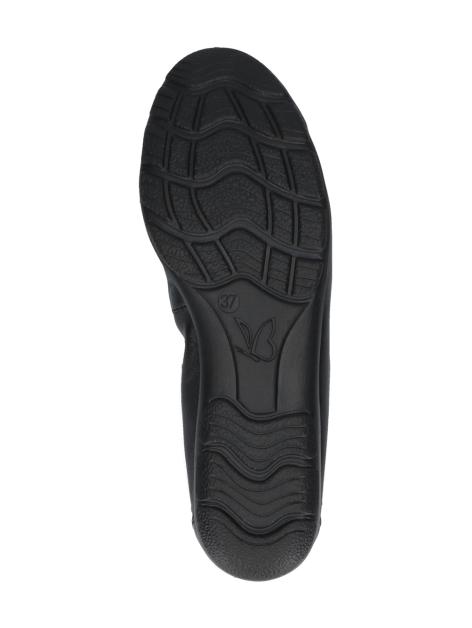 Ballerina Artikelnummer: 2000013