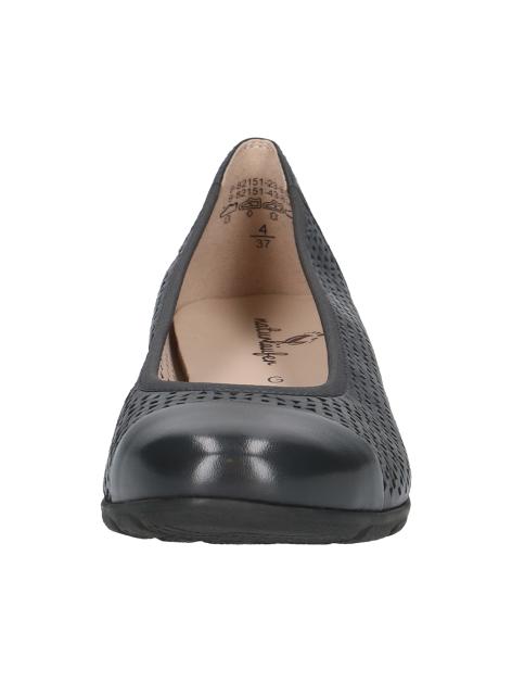 Ballerina Artikelnummer: 2000016