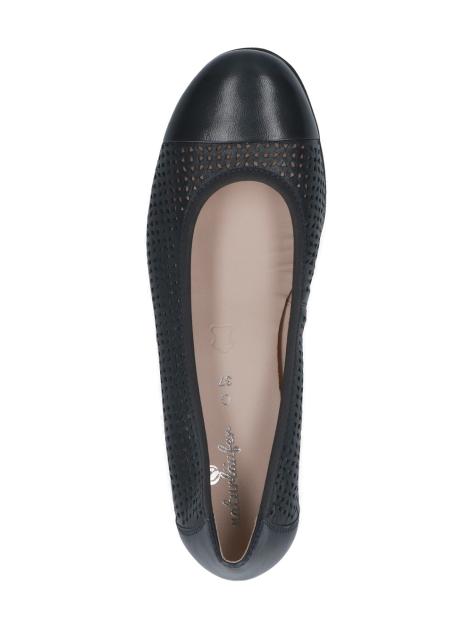 Ballerina Artikelnummer: 2000016