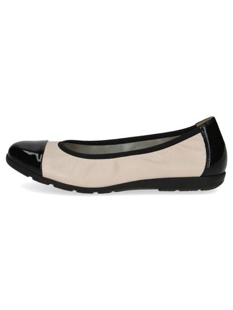 Ballerina Artikelnummer: 2000017