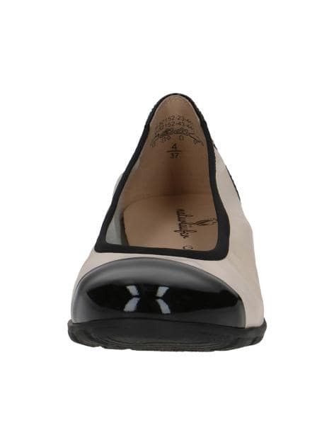 Ballerina Artikelnummer: 2000017