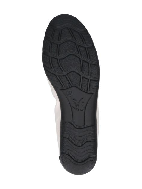 Ballerina Artikelnummer: 2000017