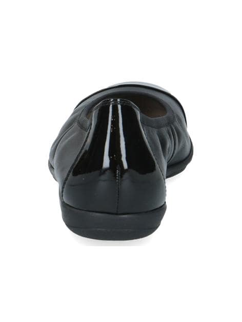 Caprice Ballerina Artikelnummer: CA22152