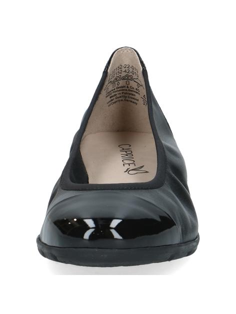 Caprice Ballerina Artikelnummer: CA22152