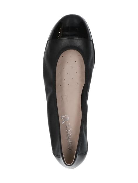 Caprice Ballerina Artikelnummer: CA22152