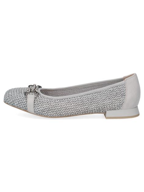 Caprice Ballerinas Artikelnummer: CA22503