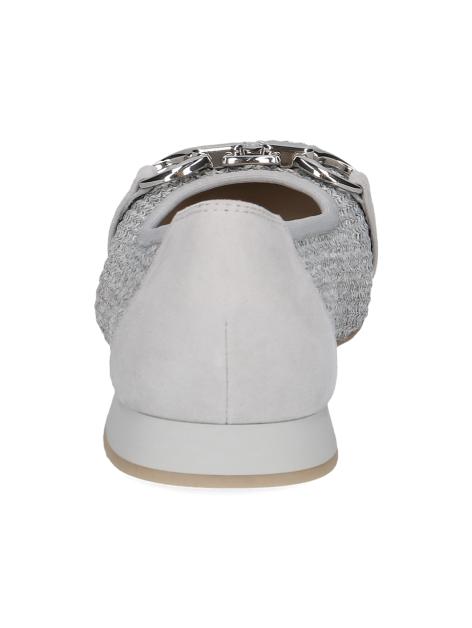 Caprice Ballerinas Artikelnummer: CA22503