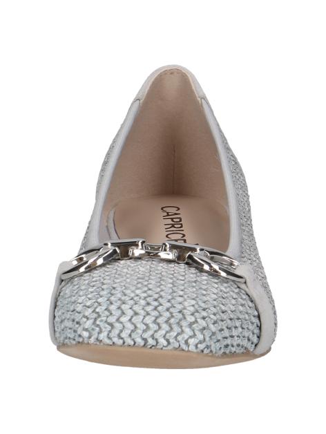 Caprice Ballerinas Artikelnummer: CA22503